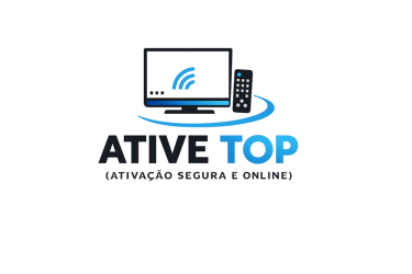 VivaFluxo logo