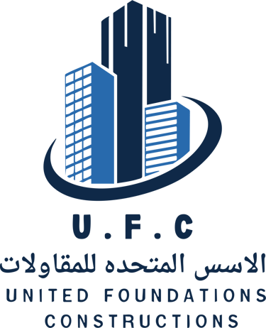 UFC logo