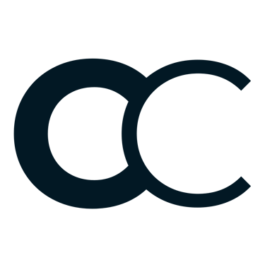 Cleancrew logo
