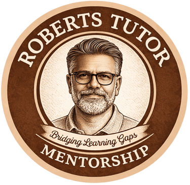 EconoMentor Elite logo