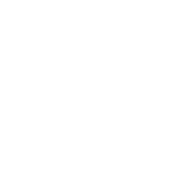 CoolActive Band | Música ao Vivo para Eventos logo