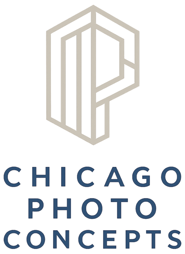 Explore stunning fine art photography by Raf Winterpacht featuring Chicago skylines, architecture, urban reflections, seasonal landscapes, and travel photography. Discover professionally crafted images, gallery-quality prints, and unique perspectives that capture the beauty and character of Chicago. (157 characters) logo