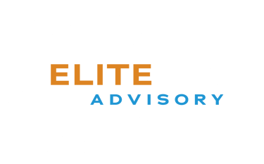 Elite Tech Advisory logo