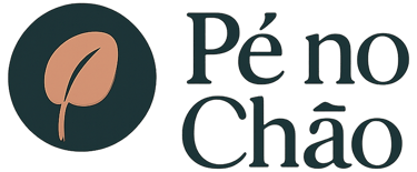 pe no chao finance logo