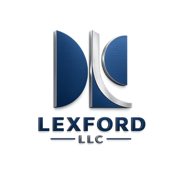 LexFord LLC logo