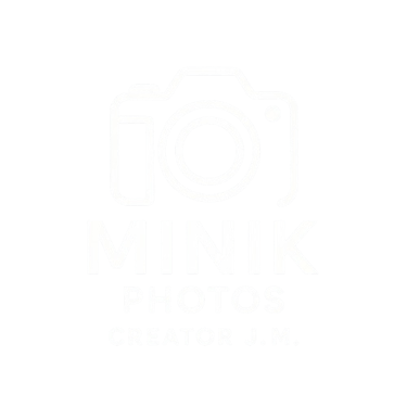 minik photos logo