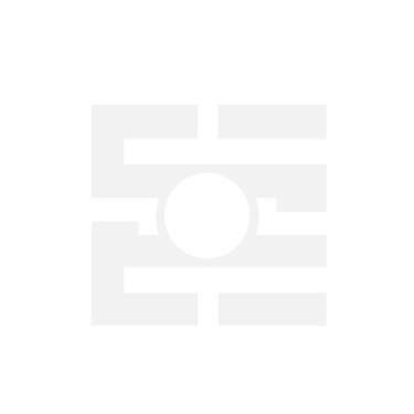 Covarrubias B2B logo