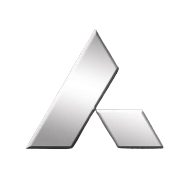 AUTOTREND logo