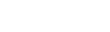 OCO AI logo