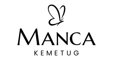 MancaVista logo
