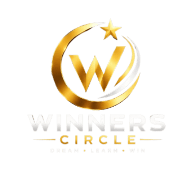 CircleVanta logo