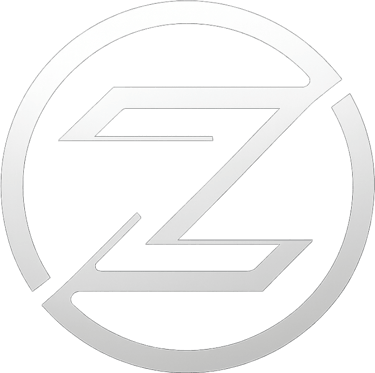 Zentora logo