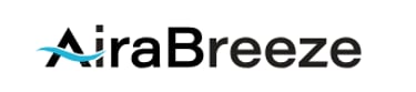AiraBreeze logo