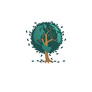 Ka Honua logo