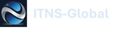 ITNS-Global Private Limited logo