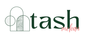 Alaçatı'da En İyi Kahvaltı Mekanı - Tashmekan logo