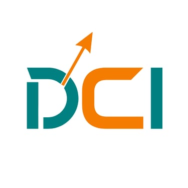 Digi Care India logo