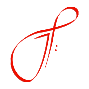 Johannes Pich logo