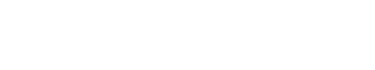 Zepic Studios logo