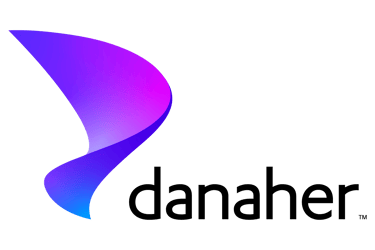 Pharma Leadership Forum logo