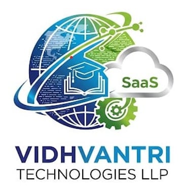 FluxLMS by Vidhvantri Technologies LLP logo