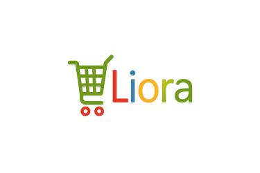 Liora logo