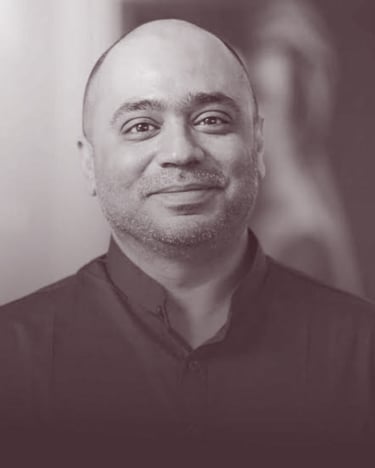 Abhijit-Iyer‐Mitra