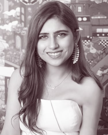 Vandana-Notandass-Jagwani