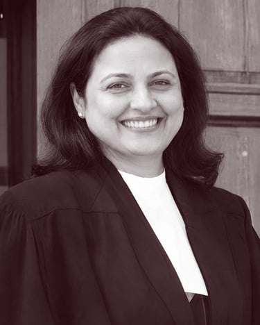 Sonia-Mathur