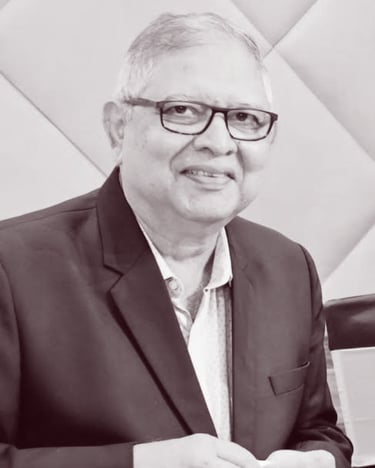 Ralph-De-Souza