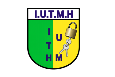 ÉclatCampus logo