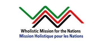 Mission Éclat logo