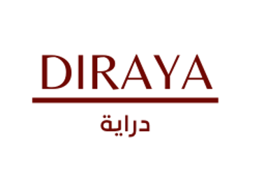 Diraya logo