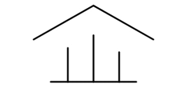 GogaLux Immobilien logo