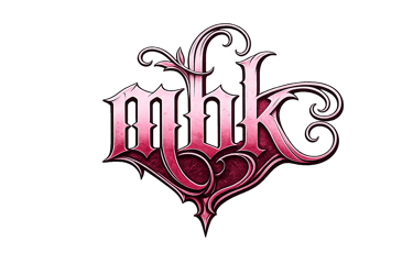 Meredith B. Kaye logo
