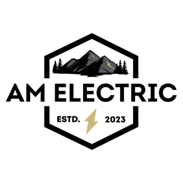 Arcana House Ltd. logo