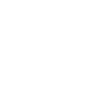 Boulevard Church logo