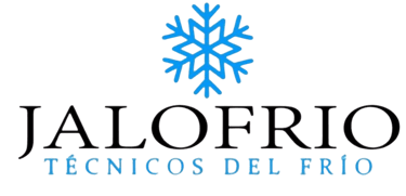 jalofrio logo