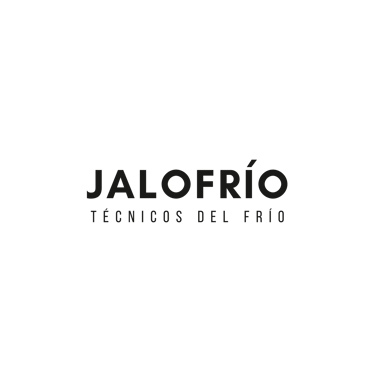 jalofrio logo