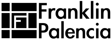 VerdeVivo Decor logo
