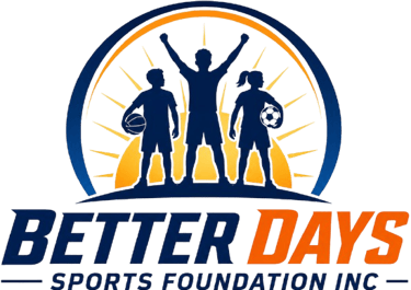 BrighterPath logo
