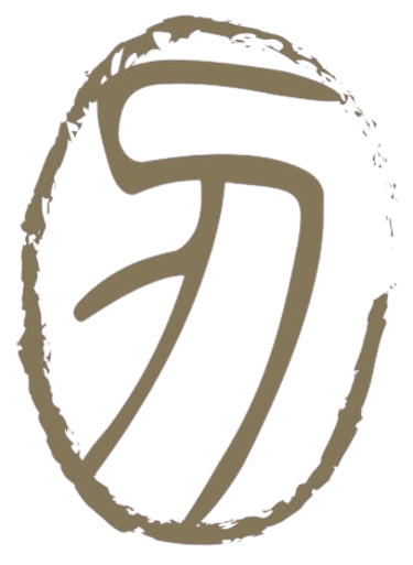 MARU JIN logo