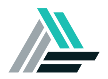 Mobiliario Urbano Yenpen Vera logo