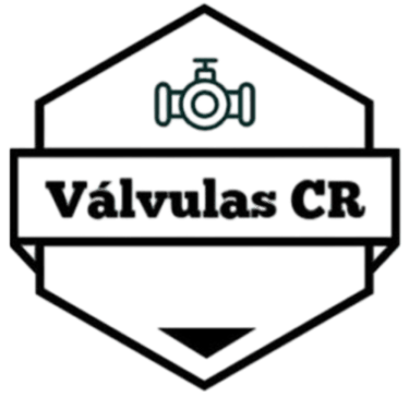 Válvulas Verdes logo