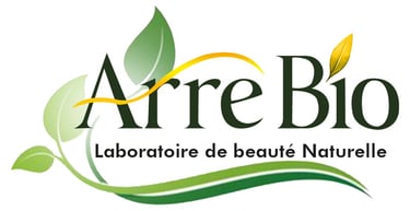 Arre Bio logo