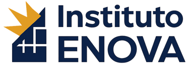 ENOVA logo