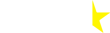 Juliete Mendes logo