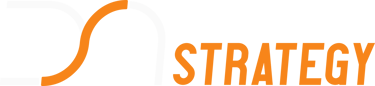 DAstrategy logo