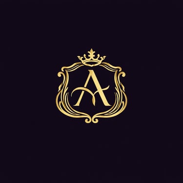 ADITI Residences logo