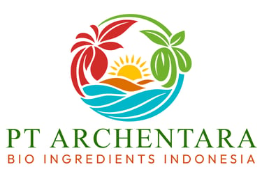 Archentara logo
